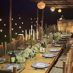 Villa Siesta